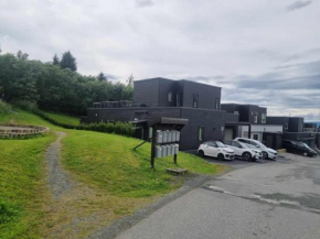 Beautiful house close to Ski- VM and Granåsen